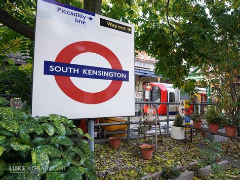 reading to south kensington|Reading to South Kensington Station Trains